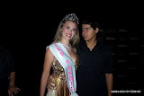 Eleccion Miss Tandil