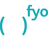 Fyo.com