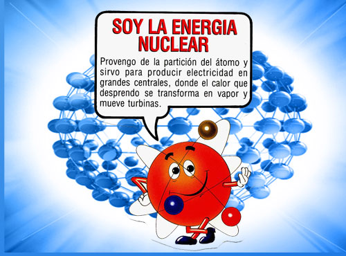 Nuclear Security Summit: ¡Nos invitaron! Nuclear Security Summit: ¡Nos invitaron!