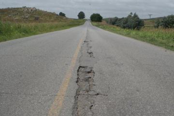 Porqu los Usuarios Viales salen a las rutas?