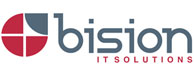 Bision IT Solutions, Arquitecto SOA