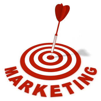 El desafo del Marketing: qu desean los clientes? 