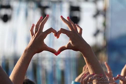 Festival de Msica Nacional en Pinamar