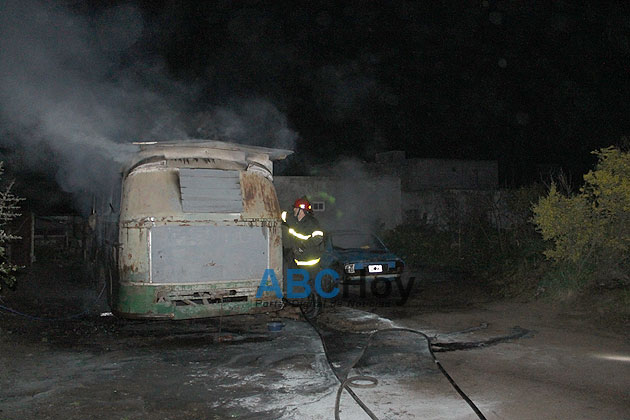 Familia que perdi todo en un incendio sigue necesitando ayuda