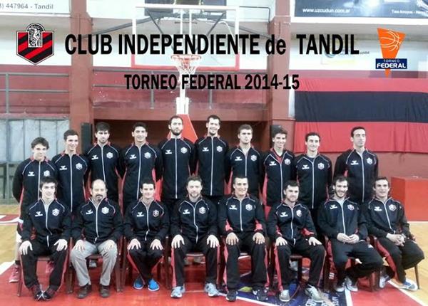 Independiente present su plantel y las nuevas jirafas mviles