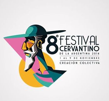 Maana comienza el Festival Cervantino en Azul