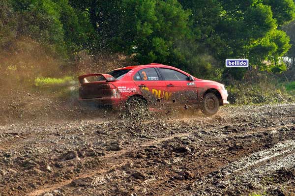 El Gran Premio ser en Lezama