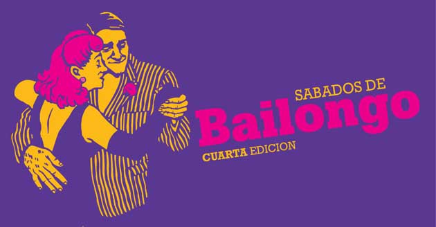 Se realizar el Gran Cierre de Sbados de Bailongo