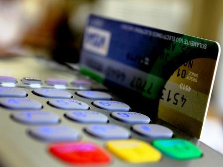 Advierten sobre controles de AFIP por el uso de posnet