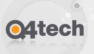 Q4tech busca: desarrollador IOS, desarrollador Android, desarrollador .Net