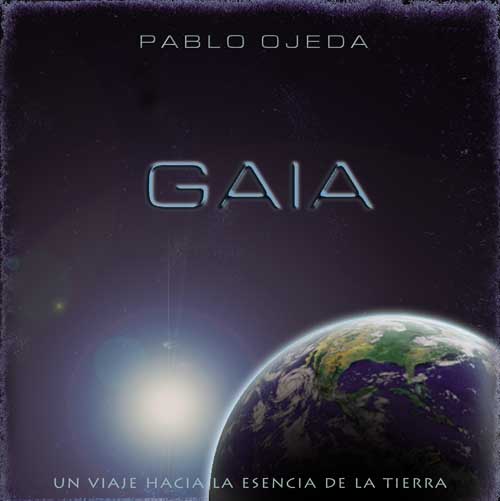 GAIA 