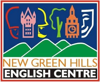 New Green Hills English Centre, propuesta educativa 2015