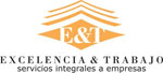 Administrativo Contable PART TIME