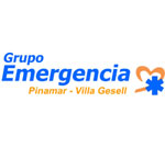 Incorpora medicas / os para su  servicio de emergencias mdicas 
