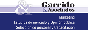 consultora Garrido y Asociados - 