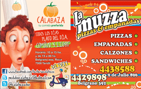 Don Calabaza